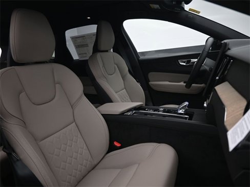 New 2026 Volvo XC60 B5 Plus w/ Protection Package Premier image 35