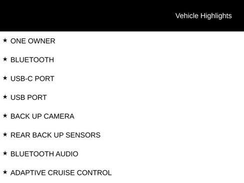 Used 2023 Nissan Rogue SV image 5