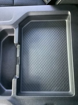 New 2026 RAM 1500 Laramie w/ Laramie Southwest Edition image 44