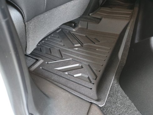 New 2026 Chevrolet Colorado LT w/ LT Convenience Package image 29