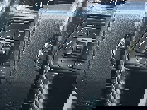New 2026 Toyota Tundra SR5 image 12