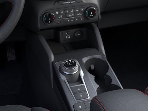New 2026 Ford Escape ST-Line image 15