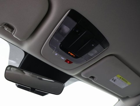 Used 2022 Kia Sorento S image 23