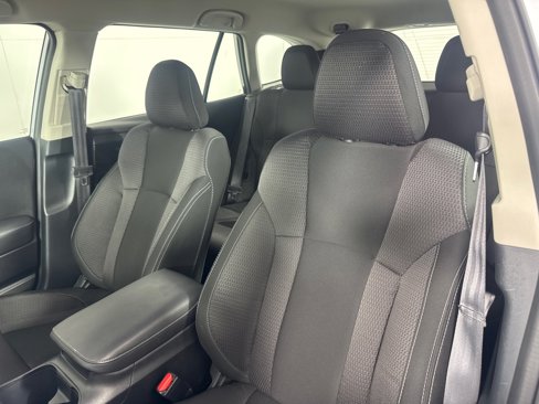 Used 2023 Subaru Outback image 14