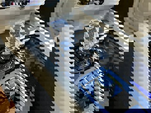 New 2026 Volvo XC60 T8 Ultra image 16
