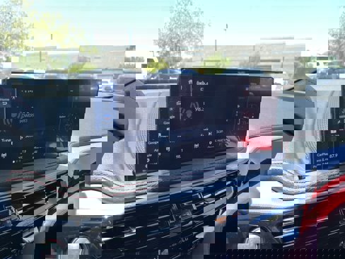 New 2026 Acura MDX A-Spec image 26