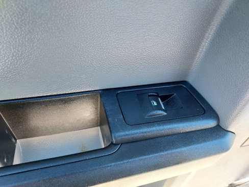 Used 2019 Ford F250 XL w/ XL Value Package image 12
