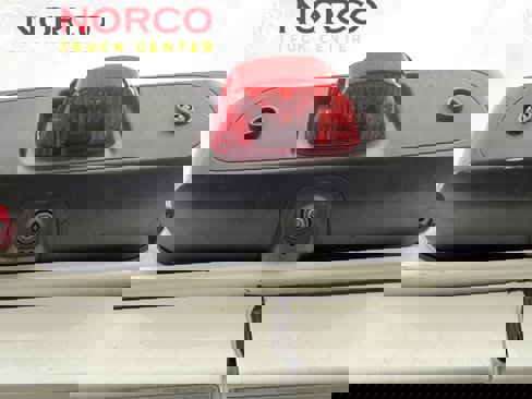 Used 2023 RAM ProMaster 2500 image 13