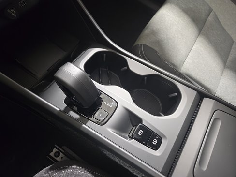 New 2026 Volvo XC40 B5 Core w/ Climate Package image 14