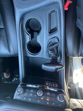 Used 2023 Dodge Durango GT image 11