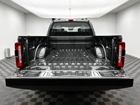 New 2026 Ford F250 XL image 11