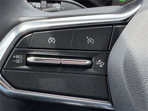 Used 2025 Chevrolet Blazer EV LT image 19