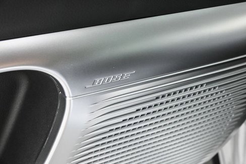 New 2026 Hyundai Ioniq 9 Calligraphy image 17