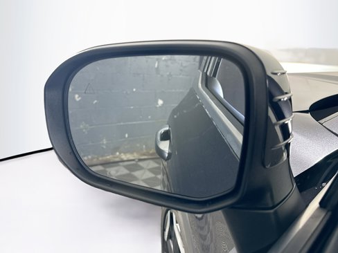 Used 2025 Kia Telluride S image 16