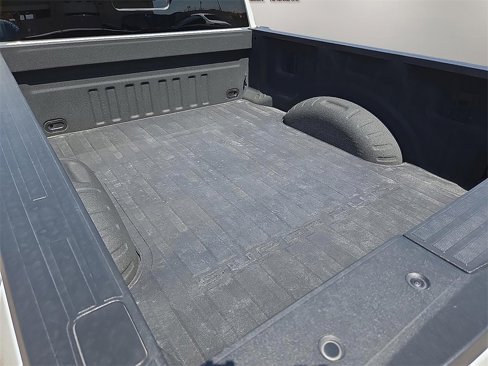 Used 2024 Ford F250 Limited image 19