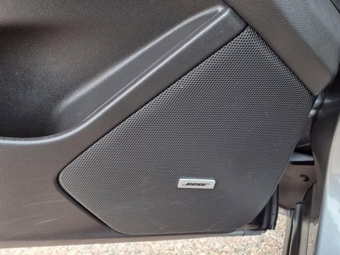 Used 2023 Cadillac XT6 Sport w/ LPO, Floor Liner Package image 15