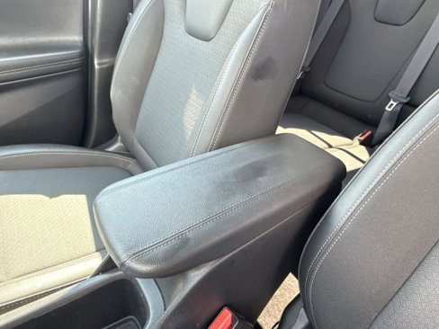 Certified 2023 Buick Encore GX Select image 21