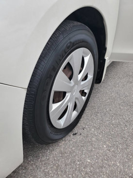 Used 2016 Subaru Impreza 2.0i image 19