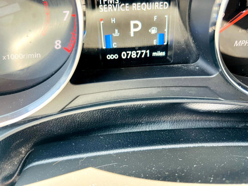Used 2017 Mitsubishi Outlander Sport SE image 20