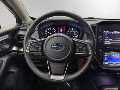 Used 2024 Subaru Impreza 2.0i image 12