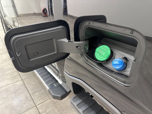 New 2026 Ford F250 Lariat image 50
