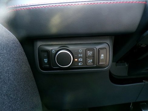 New 2025 Ford Mustang Mach-E Premium image 20