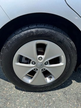 Used 2015 Kia Soul image 10
