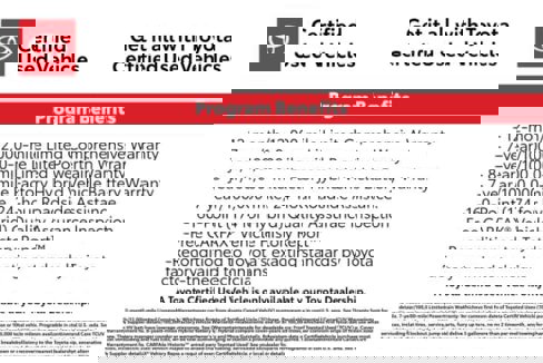 Certified 2023 Toyota Tacoma Limited image 2