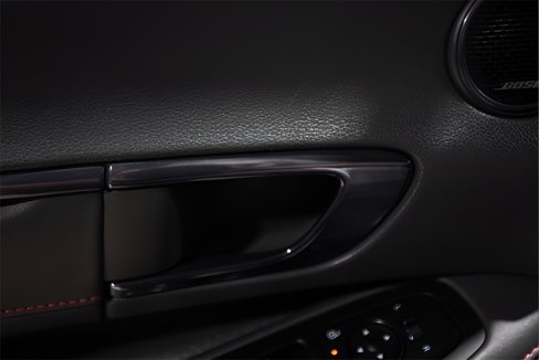 Used 2024 Hyundai Sonata N Line image 27