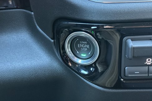 New 2026 Chevrolet Silverado 1500 LT image 22