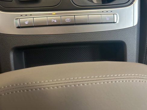 New 2026 Kia Carnival image 30