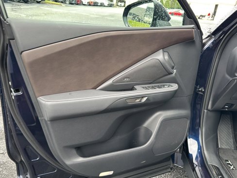 New 2026 Lexus TX 350 AWD image 14