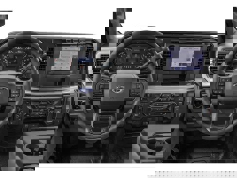 New 2026 Ford F350 XL image 31