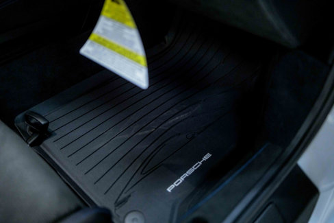Used 2025 Porsche 911 GT3 RS image 53
