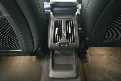Used 2024 BMW X2 xDrive28i w/ Convenience Package image 23