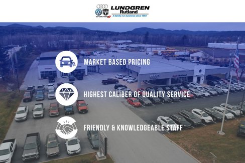 Used 2023 Subaru Outback Limited image 7