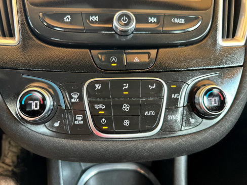 Used 2020 Chevrolet Malibu LT image 57