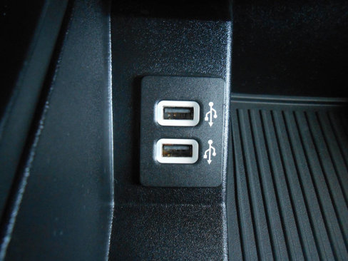 Used 2019 Ford F150 4x4 SuperCrew image 17