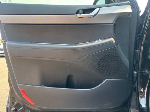 Used 2023 Hyundai Palisade XRT image 8
