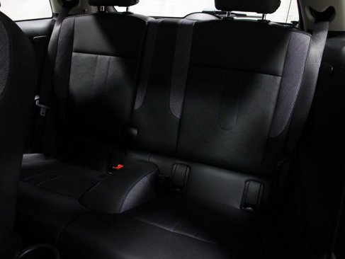 Certified 2025 MINI Cooper S image 14