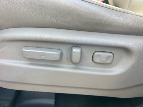 Used 2018 Honda Pilot EX-L image 28