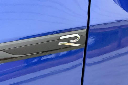 Used 2024 Volkswagen Golf R image 28
