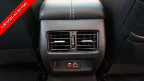 Used 2024 Nissan Altima 2.5 SL image 38