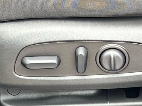 New 2026 Chevrolet TrailBlazer LT w/ Convenience Package image 19