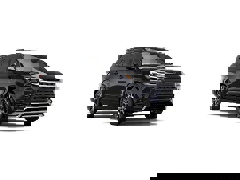 New 2025 Lexus TX 500h AWD w/ Technology Package image 4