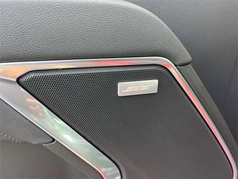 New 2026 GMC Sierra 1500 Elevation w/ Preferred Package image 15