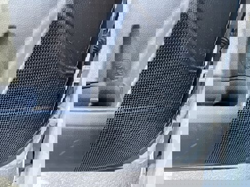 Used 2018 Toyota Corolla LE image 15