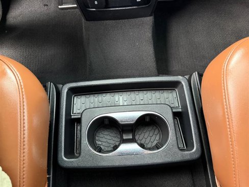 Used 2022 Lincoln Aviator Reserve w/ Equipment Group 201A image 22