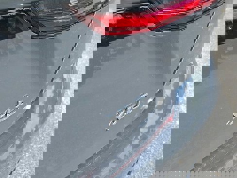New 2026 Toyota Camry XLE image 6