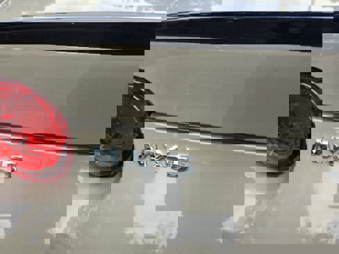 Used 2023 MAZDA MX-5 Miata Club image 21
